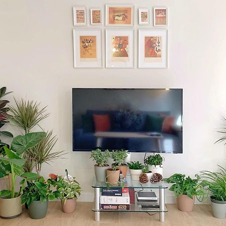 Charming Flat In Bermeo'S Old Town- Nardiz Apartment Bagian luar foto